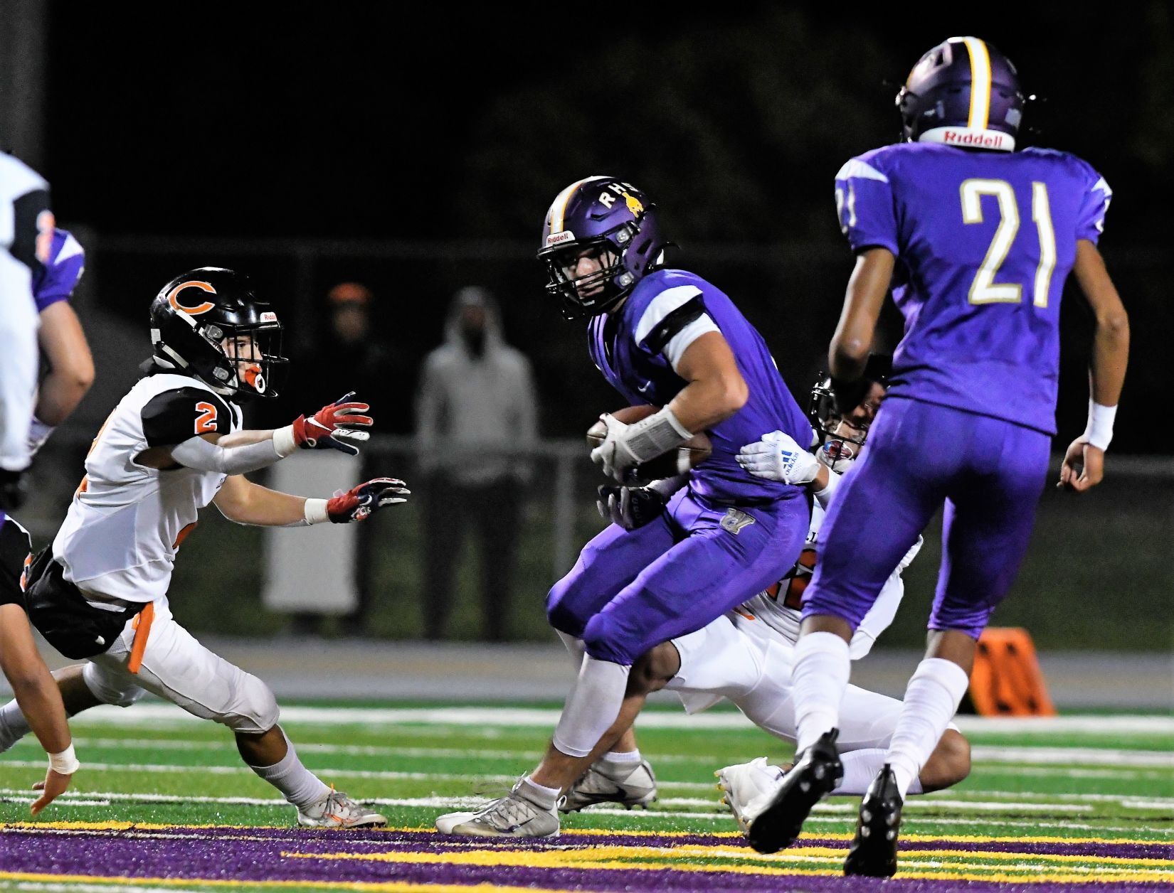 111221 RHS CIF 07.JPG
